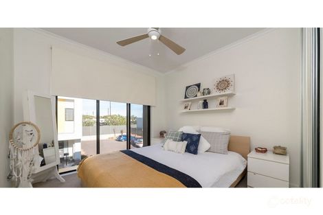 Property photo of 40 Greenview Place Blakeview SA 5114