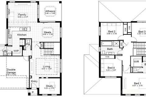 Property photo of 22 Crabapple Street Melonba NSW 2765