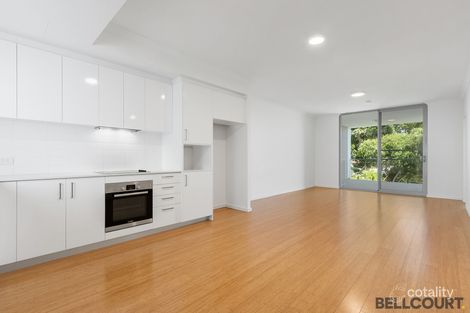 Property photo of 37/271 Selby Street Churchlands WA 6018