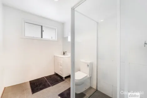 Property photo of 3 Dunbier Avenue Lurnea NSW 2170