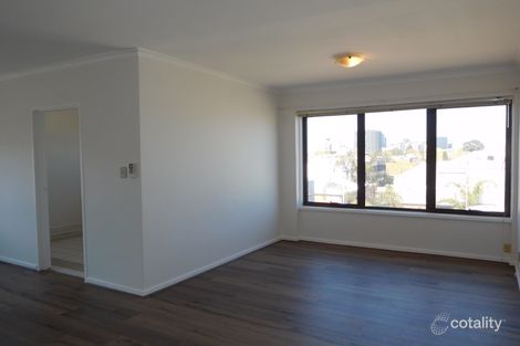 Property photo of 11/263-265 Lennox Street Richmond VIC 3121