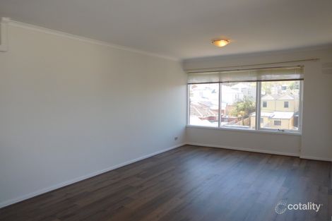 Property photo of 11/263-265 Lennox Street Richmond VIC 3121