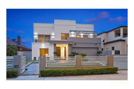 60 Phillip Rd, Putney, NSW 2112