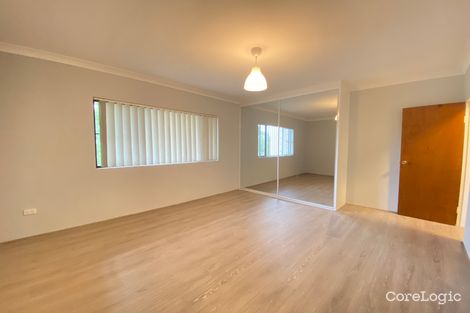 Property photo of 3/33 Queens Road Westmead NSW 2145