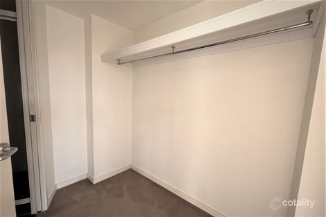 Property photo of 35/5 Duncan Street West End QLD 4101