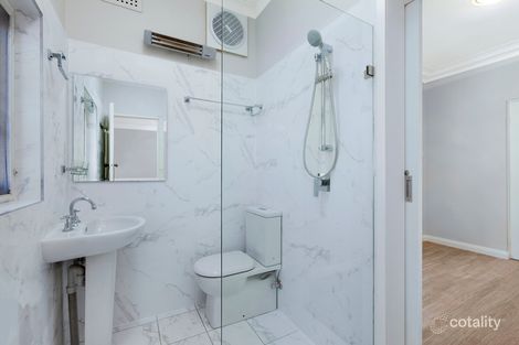 3/191 Clovelly Rd, Randwick, NSW 2031