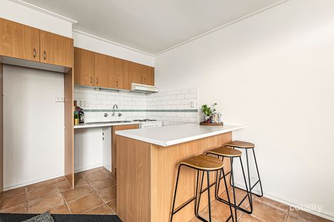 Property photo of 7/33 Gregory Grove Preston VIC 3072