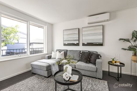 Property photo of 7/33 Gregory Grove Preston VIC 3072