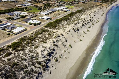 Property photo of 89 Volute Street Sunset Beach WA 6530