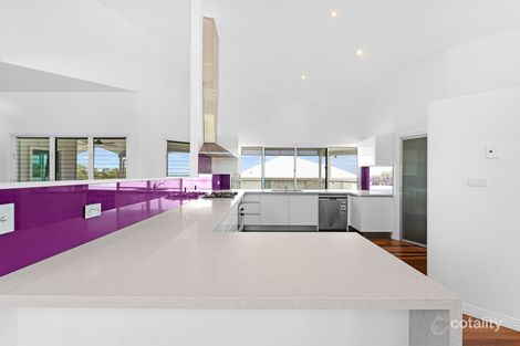 Property photo of 34 Highview Drive Craignish QLD 4655