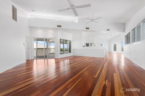 Property photo of 34 Highview Drive Craignish QLD 4655