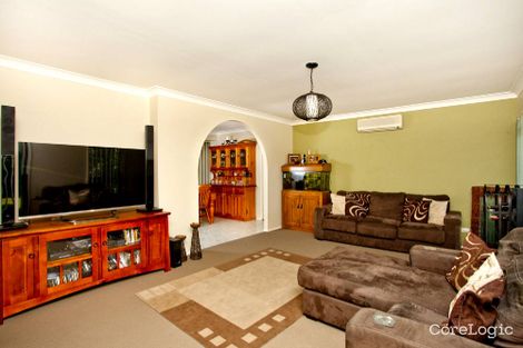 Property photo of 4 Pitcairn Street Ashtonfield NSW 2323