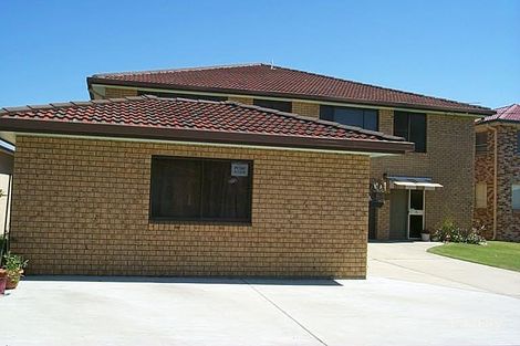 Property photo of 2/56 Queens Lane Iluka NSW 2466