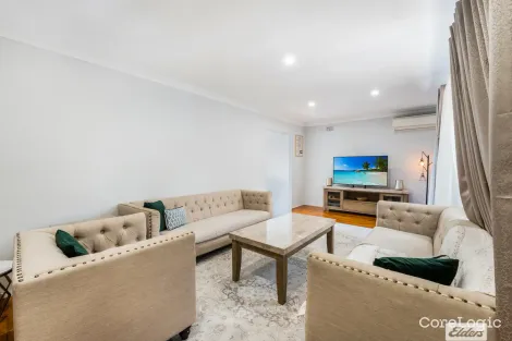 Property photo of 3 Dunbier Avenue Lurnea NSW 2170