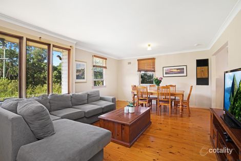 Property photo of 15 Carbeen Street Gateshead NSW 2290