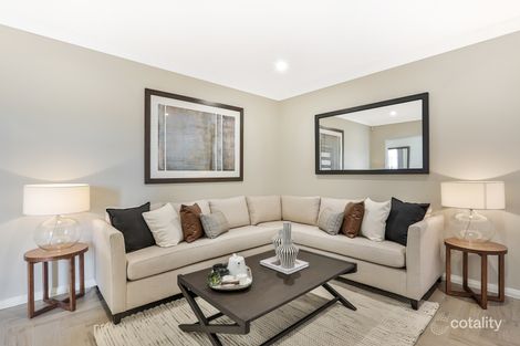 Property photo of 26/14-16 Nelson Road Box Hill NSW 2765