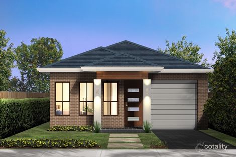 Property photo of 25/14-16 Nelson Road Box Hill NSW 2765
