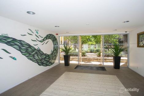 Property photo of 64/134 Aberdeen Street Northbridge WA 6003