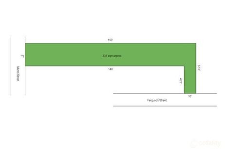 Property photo of 55 Munro Street Ascot Vale VIC 3032