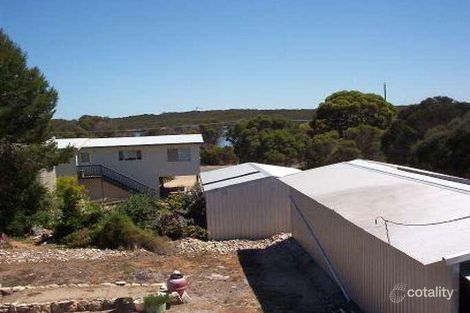 Property photo of 44 Greenly Avenue Coffin Bay SA 5607
