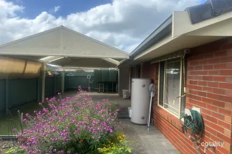 Property photo of 5/2 Duncan Avenue Port Lincoln SA 5606