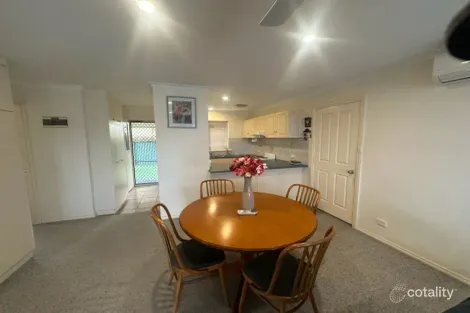 Property photo of 5/2 Duncan Avenue Port Lincoln SA 5606