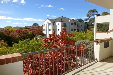 Property photo of 20/1 Tauss Place Bruce ACT 2617