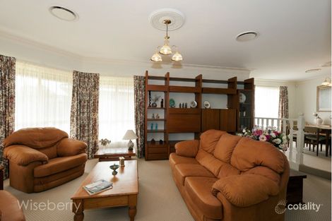 Property photo of 2 Amaroo Drive Taree NSW 2430