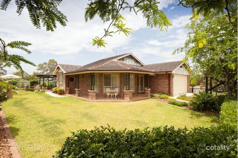 Property photo of 2 Amaroo Drive Taree NSW 2430