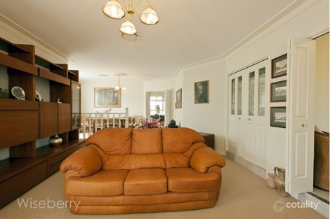 Property photo of 2 Amaroo Drive Taree NSW 2430