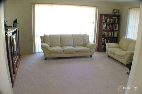 Property photo of 12 The Parkway Tarneit VIC 3029