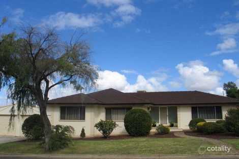 29 Anthony Rd, Para Vista, SA 5093