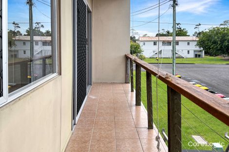 Property photo of 1/3 Down Street Scarness QLD 4655