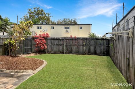 Property photo of 1/3 Down Street Scarness QLD 4655