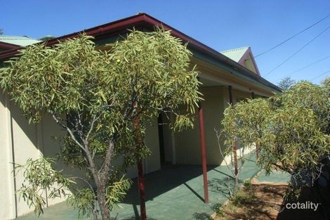 287 Morish St, Broken Hill, NSW 2880