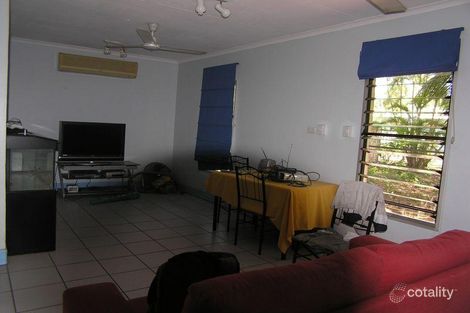 Property photo of 1 Rossiter Street Rapid Creek NT 0810