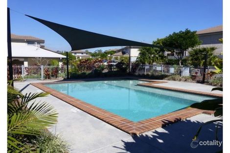 48/30 Carmarthen Cct, Pacific Pines, QLD 4211