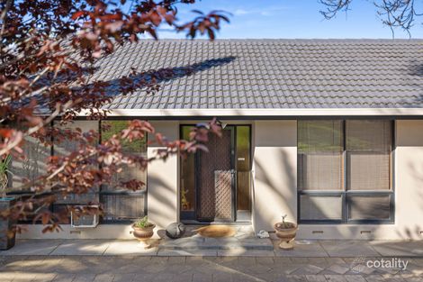 Property photo of 12 The Causeway O'Halloran Hill SA 5158