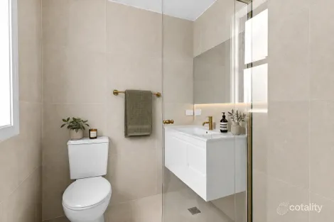 Property photo of 6 Ocean Street Mount Saint Thomas NSW 2500