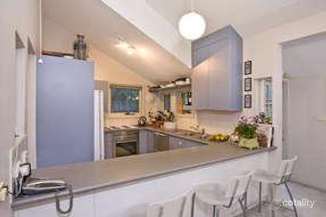 Property photo of 21 Hickory Place Dural NSW 2158