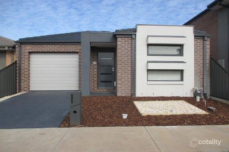 5 Elsham Gr, Truganina, VIC 3029