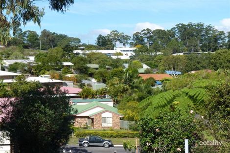Property photo of 18 Huntingdale Drive Nambour QLD 4560