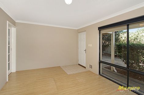 Property photo of 5/9 Bickley Road Cannington WA 6107