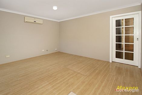 Property photo of 5/9 Bickley Road Cannington WA 6107