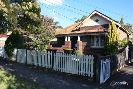 Property photo of 3 Yarram Street Lidcombe NSW 2141