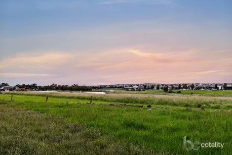 Property photo of 3 Andaman Drive Craigieburn VIC 3064