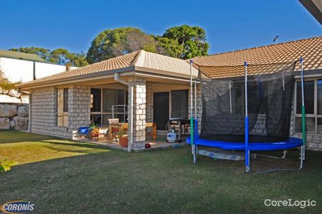 Property photo of 24 Whiteface Street Mango Hill QLD 4509