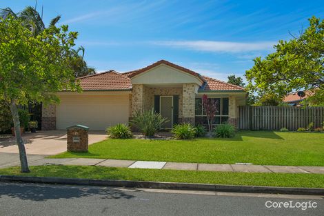 Property photo of 3 Falcon Way Tweed Heads South NSW 2486