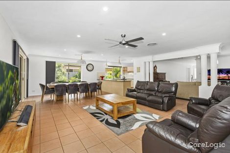 Property photo of 3 Falcon Way Tweed Heads South NSW 2486