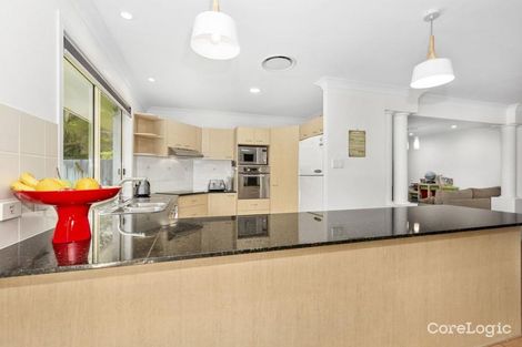 Property photo of 3 Falcon Way Tweed Heads South NSW 2486